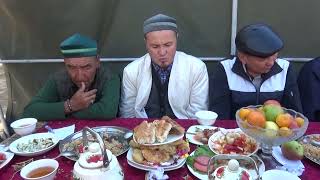 видео: 18 10 2025 Көкпар Түркістан облысы,Созақ ауданы,Созақ ауылы картинка: 18 10 2025 Көкпар Түркістан облысы,Созақ ауданы,Созақ ауылы