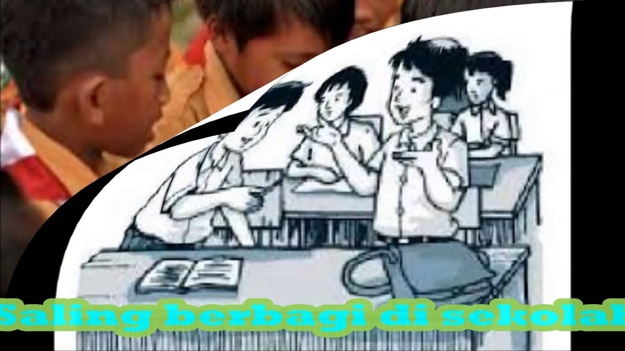Video Pembelajaran PKN YouTube Video Pembelajaran PKN YouTube