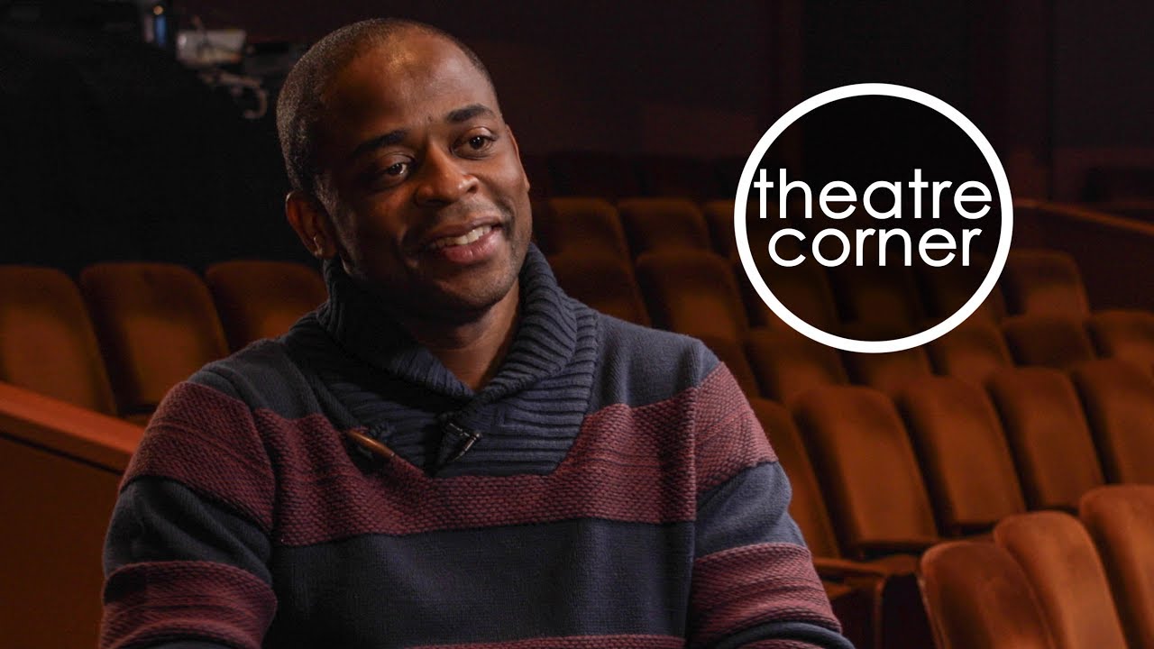 How I Met Your Mother Psych Call It A Series Orange County Register