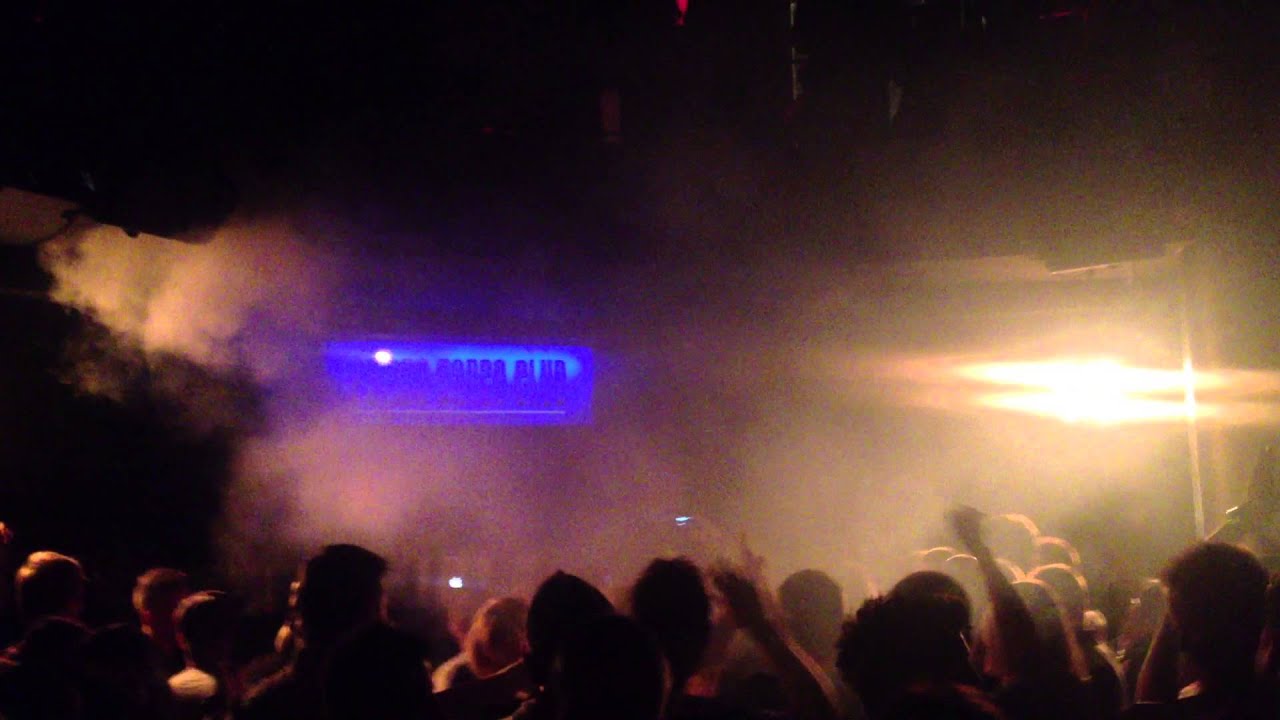 Sasha Palace Dance Club, Hungary, Siofok 20.06.14 p1 YouTube