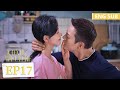 ENG SUB A Date With The Future EP17 William Chan Zhang Ruonan Tencent Video ROMANCE ENG SUB A Date With The Future EP17 William Chan Zhang Ruonan Tencent Video ROMANCE