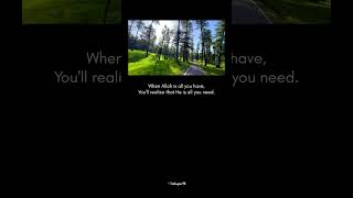 Download Lagu 12 May 2024 MP3