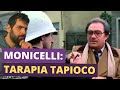 MONICELLI: LINGUAGGIO DI PROGRAMMAZIONE con SCAPPELLAMENTO A DESTRA (NO INGANNO) - AFK CODE ACADEMY