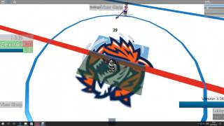 1V1 Against Bdmnr Rq? Or Not O0O