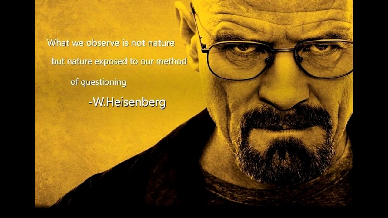 Breaking Bad Best Quotes compilation - YouTube