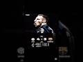 Barca Vs Inter Milan Football Trending Edit Intermilan Barca Ucl Barca Vs Inter Milan Football Trending Edit Intermilan Barca Ucl