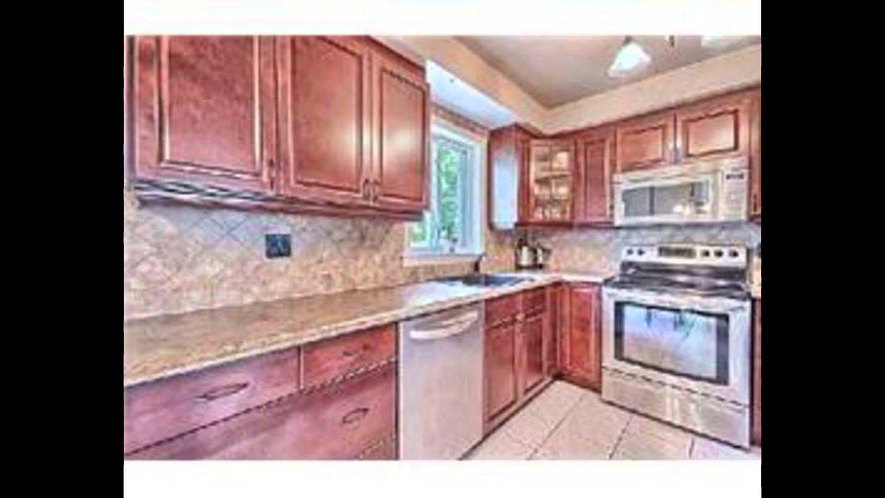 118 James barrie real estate 1