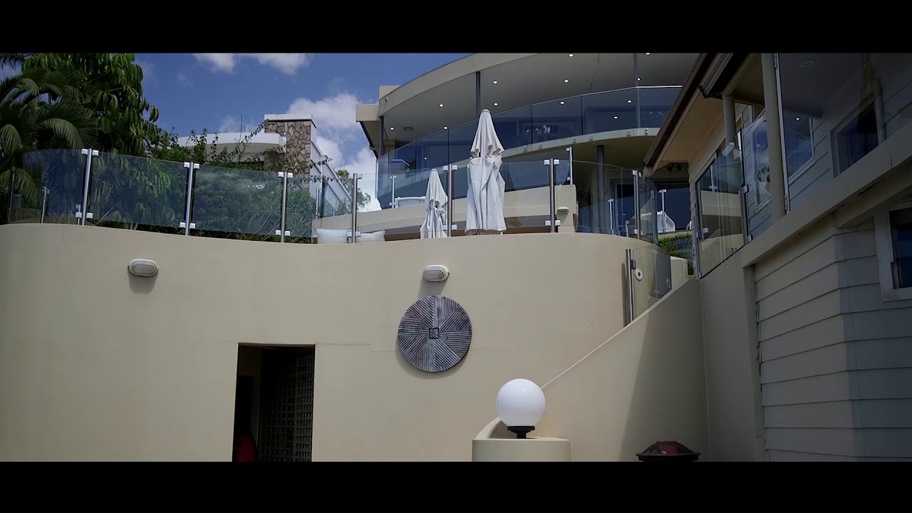 274 Woolooware Road, Burraneer