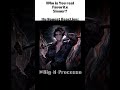 |I Sinner 7# Edit I|#edit#headcliff#wildhunt#limbus#limbus_company#limbussweep#viral#memes