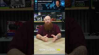 Show me the best tech deals of 2026... and I'll show you the GEEKOM Mega Summer Sale🔥