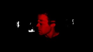 The Mothman Prophecies Soundtrack - Low + Tomandandy - Half Light [Extended]