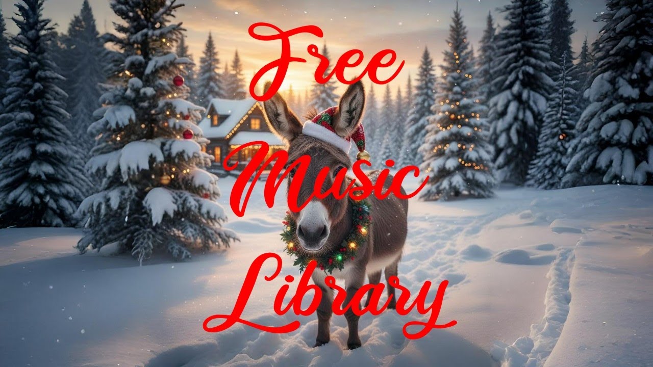 Maxly ♫ Little Donkey   Iain Ballamy & Jason Rebello