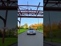 #mercedes #v8 #v8power #insta360x5 #driveby #cinematic #rollingshots #carphotography #viral