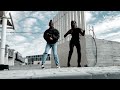 Royal Team Afro Dance Video OZUMBA Reekado Banks Royal Team Afro Dance Video OZUMBA Reekado Banks