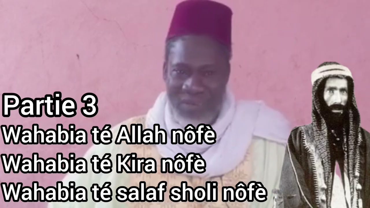 Écouter seulement merci beaucoup