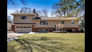 182 Emerson Avenue W video tour