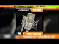 Hands-on 103 Professional Large Diaphragm Condenser Microphone For Studio Recording And High Fideli
