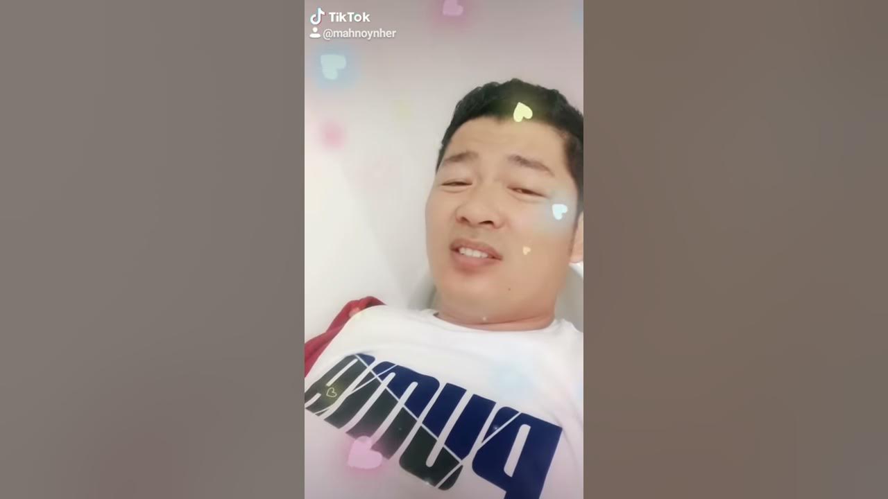 Dahil sayo - tiktokwela bahrain ๐ง๐ญ๐ต๐ญ๐ง๐ญ๐ต๐ญ @mahnoynher on tiktok Dahil sayo - tiktokwela bahrain ๐ง๐ญ๐ต๐ญ๐ง๐ญ๐ต๐ญ @mahnoynher on tiktok