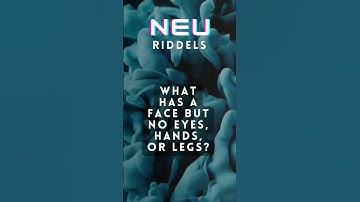 Shocking Riddles will prove you dumb. #riddles #riddleswithanswers