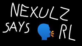 Nexulz says click on the video