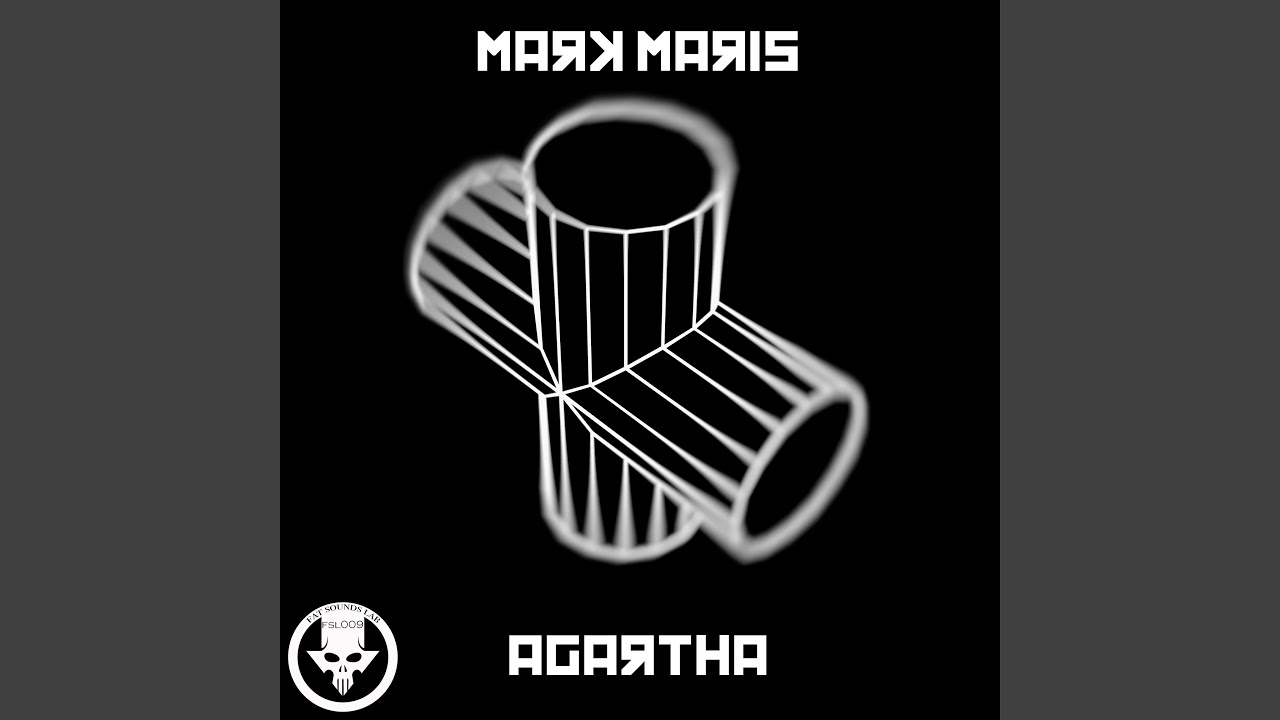 Watch Agartha on YouTube Watch Agartha on YouTube