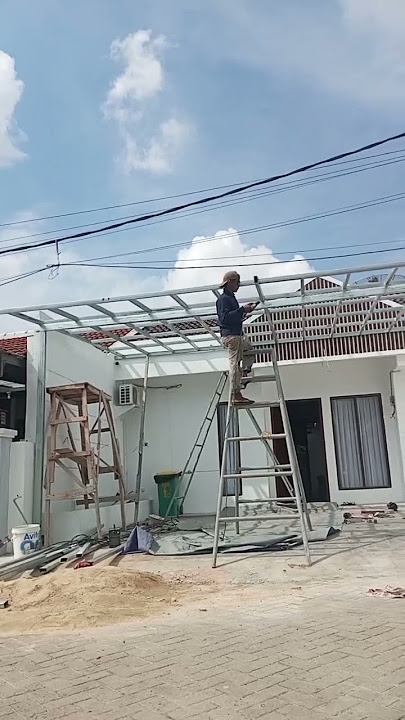 #dj #djremix #remix #viralvideo #video #furniture #canopy