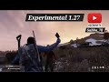 DayZ Frostline 🥶 Update 1.27 Episodio #3