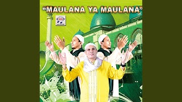 Nabiyil Huda