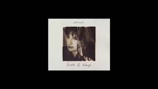 Book Of Days - Enya - REMASTER (06) [HQ]