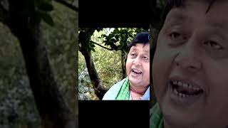 নবা আবুল হায়াতকে রান্না করে খাওয়াবে । Bangla Drama | meyeti ekhon kuthay jabe