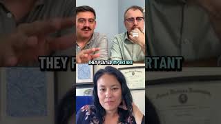 On raising the minimum wage in Mexico