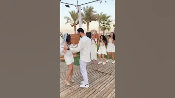 الليلة العسيلي حالات واتس العسيلي 