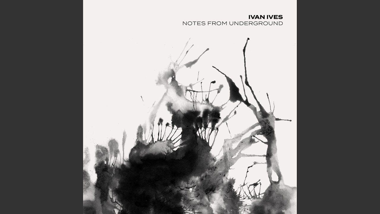 Victory (feat. Vast Aire)