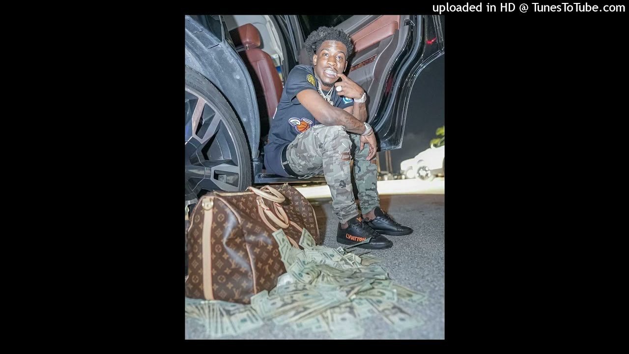 [FREE] Hotboii type beat 2022 - Froze