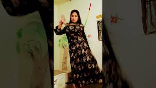 Meri Bindiya Mare Lashkara Superhit