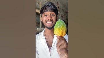 Gegagedigedagedago grappig filmpje 😂😂🤣🤣