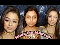 Eid Makeup Under Rs 500 || 2021 Treding Nude Makeup || NehaBeautyHub