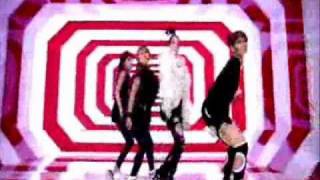Download Best Of The Best Kpop Groups Snsd,ss501,u-kiss,2pm,super Junior,2ne1,beast,sh Video MP3 Best Of The Best Kpop Groups Snsd,ss501,u-kiss,2pm,super Junior,2ne1,beast,sh
