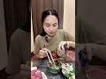 You NEED To Try This Viral Seaweed Rice!