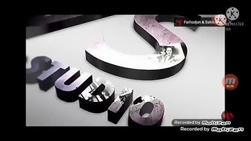 Everything Has Fallen Into The MVS Logo Add Round 3