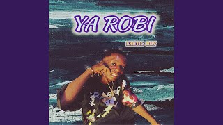 Ya Robi