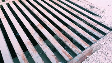 VSCO Video Preset "Chromatic" [C1] Orange and Teal color grading