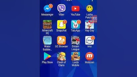 How to hack 8 ball pool hack in tutu app