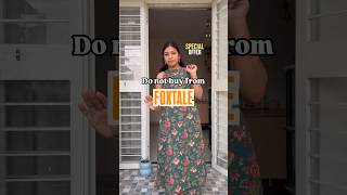 Celebrity Get 4 products free on ​⁠@FoxtaleSkin  #freeproducts #biggestoffer #indianskincarebrand #foxtale Net Worth