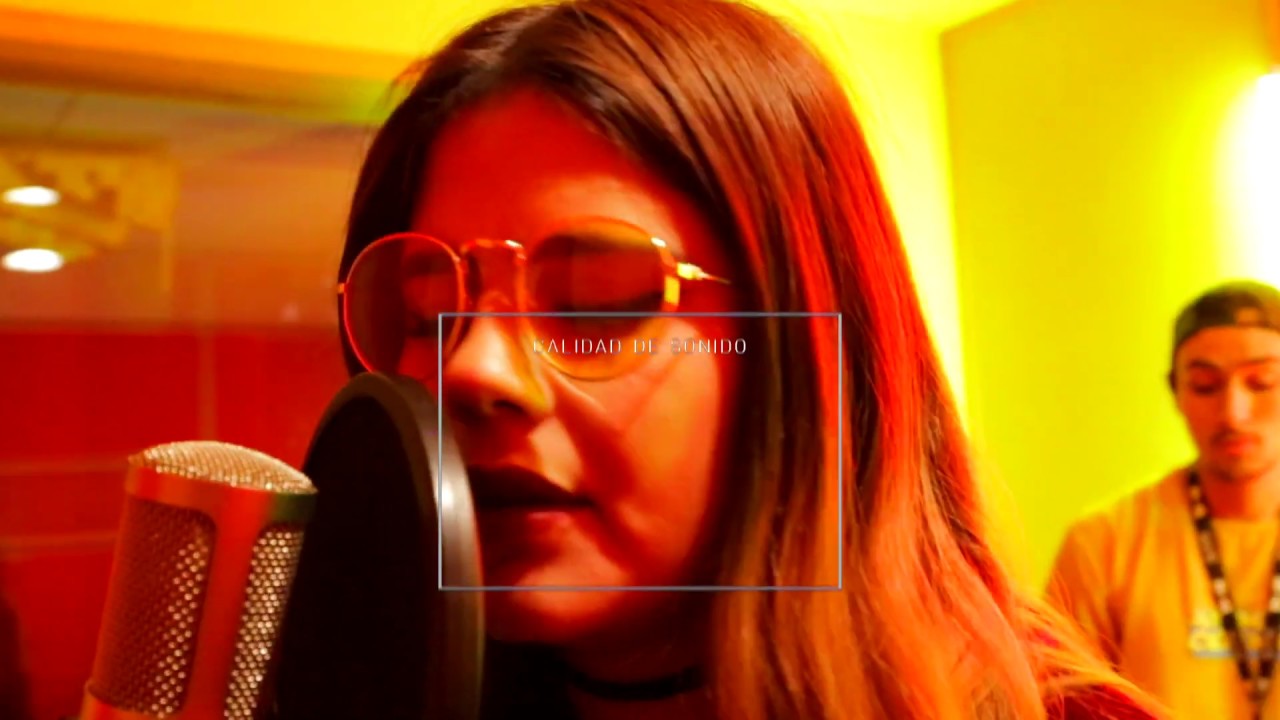 YouTubeでProtectores auditivos BPM Earplugs - Protect your ears! (ES)を視聴 YouTubeでProtectores auditivos BPM Earplugs - Protect your ears! (ES)を視聴
