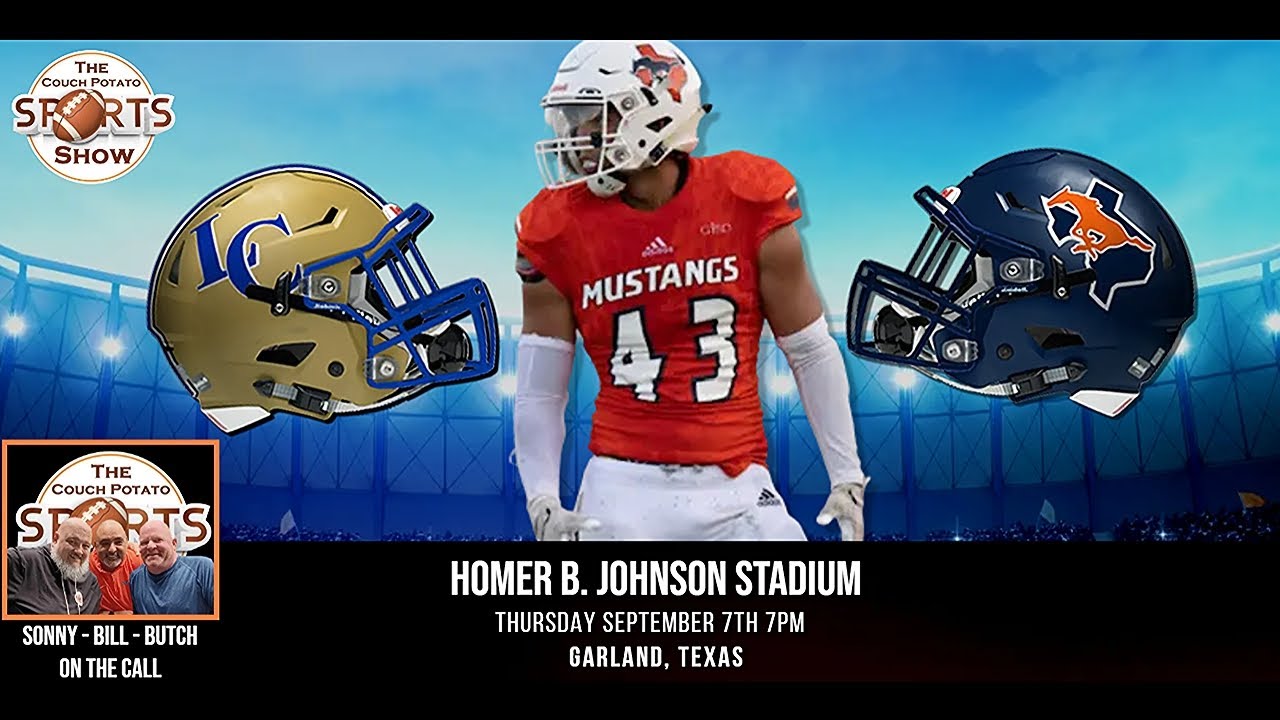 sachse-mustangs-vs-lakeview-centennial-patriots-live-play-by-play