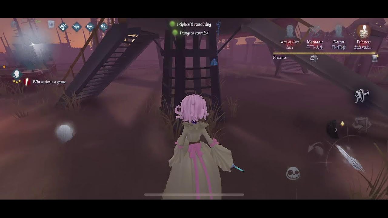 посидим часик и пойдём спать - YouTube