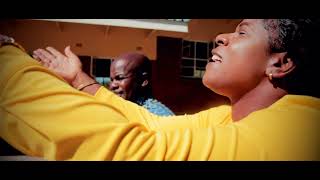 Anosimudza marombe   SG Mutsongodza ft Dorcas Moyo   Pst Matende and Bright Gombakomba  Vide