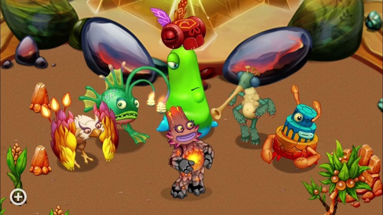 Янтарный остров my singing monsters монстры. My singing monsters amber island. Остров янтаря инвентарь монстров. Янтарь my singing monsters. Мои поющие монстры остров янтаря.