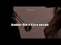 Aber Sie Kara Sevda Lyrics Keşfet Speedupsongs Anasayfa